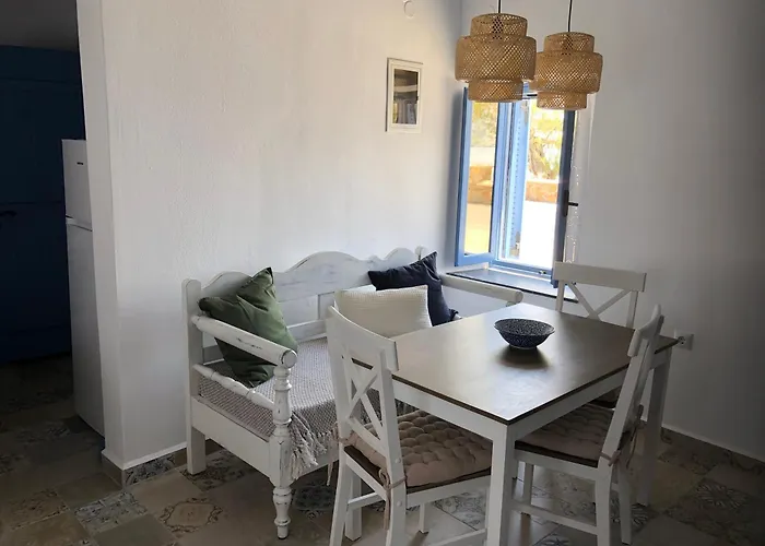 La Polena