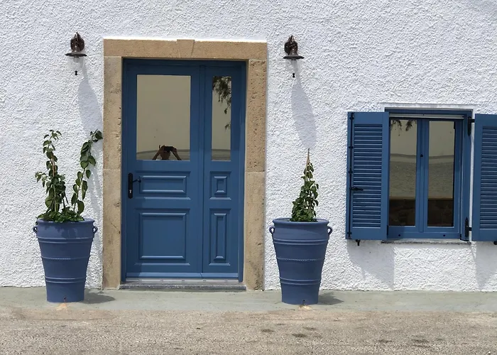 La Polena