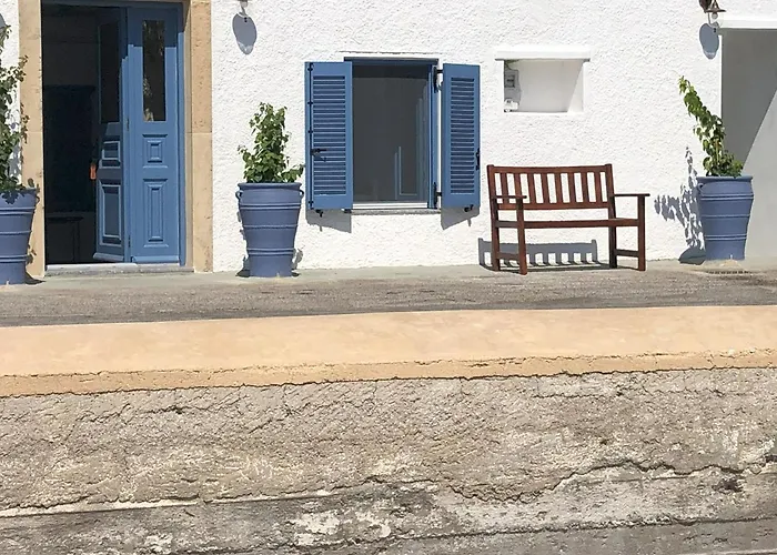 La Polena *