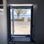 La Polena Сasa de vacaciones *
