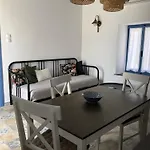 Case de vacanță La Polena