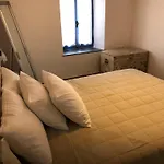 La Polena *