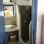 Сasa de vacaciones La Polena *