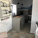 La Polena *