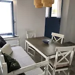 Case de vacanță La Polena *