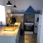 La Polena