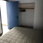 Case de vacanță La Polena