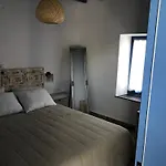 La Polena Сasa de vacaciones *