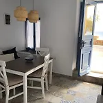 La Polena *