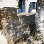 La Polena Case de vacanță Alinda (Leros)