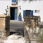 Сasa de vacaciones La Polena *