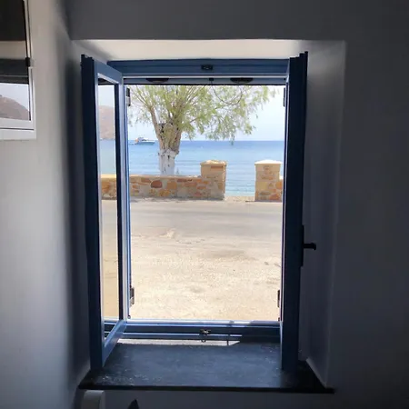 La Polena Holiday home *