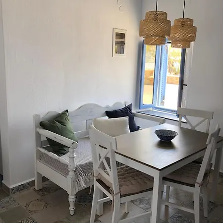 La Polena