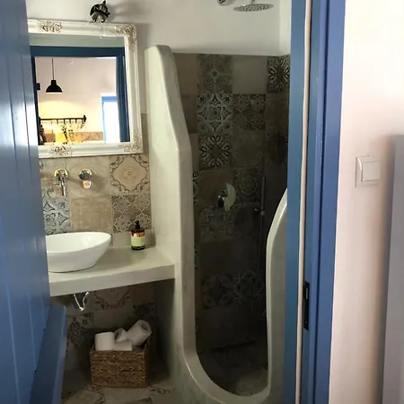 Holiday home La Polena *