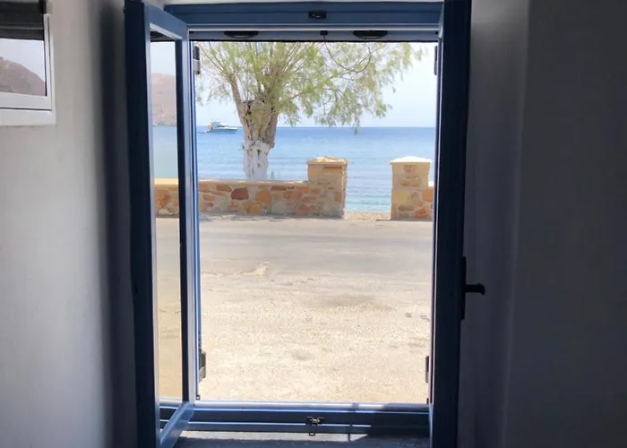 La Polena بيت للعطل *