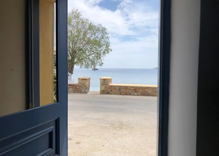 La Polena * أليندا