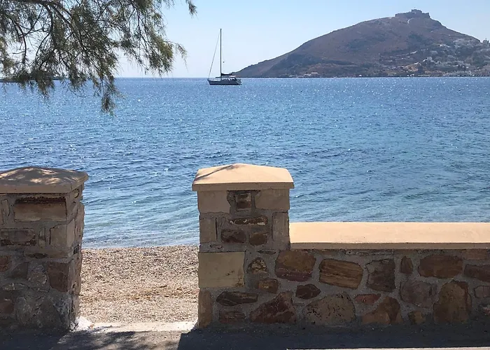 Holiday home La Polena *