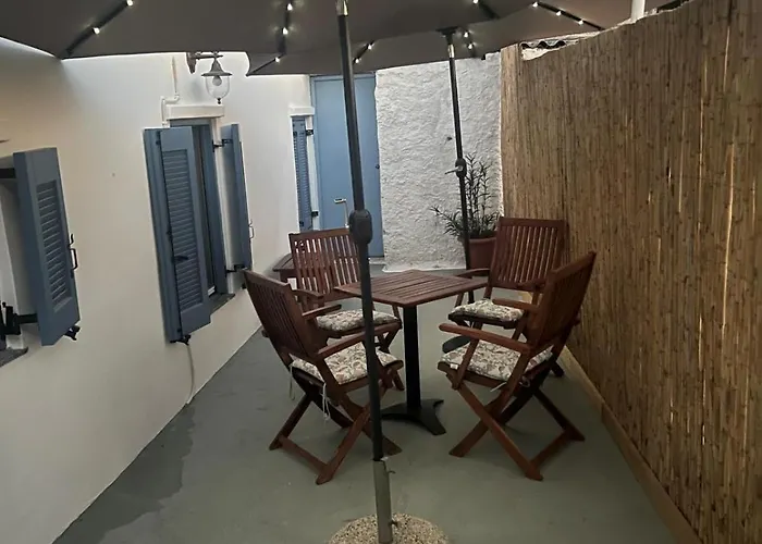 La Polena * أليندا